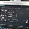 volkswagen passat-variant 2017 quick_quick_3CCZE_WVWZZZ3CZJE021300 image 20