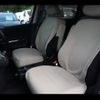 honda elysion 2009 CFJ1864362 image 15