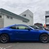 subaru brz 2018 quick_quick_DBA-ZC6_ZC6-030174 image 10
