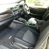 nissan leaf 2017 quick_quick_ZAA-ZE1_ZE1-008060 image 14