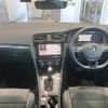 volkswagen golf 2018 -VOLKSWAGEN--VW Golf DBA-AUCPT--WVWZZZAUZJW140871---VOLKSWAGEN--VW Golf DBA-AUCPT--WVWZZZAUZJW140871- image 2