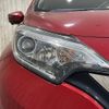 nissan note 2017 -NISSAN--Note DAA-HE12--HE12-063391---NISSAN--Note DAA-HE12--HE12-063391- image 9