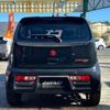 suzuki alto-works 2016 -SUZUKI--Alto Works DBA-HA36S--HA36S-876728---SUZUKI--Alto Works DBA-HA36S--HA36S-876728- image 2