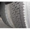 isuzu forward 2012 CFJ0075579 image 16