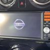 nissan note 2015 -NISSAN--Note DBA-E12--E12-311234---NISSAN--Note DBA-E12--E12-311234- image 4