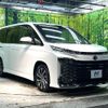 toyota voxy 2023 -TOYOTA--Voxy 6AA-ZWR90W--ZWR90-0075998---TOYOTA--Voxy 6AA-ZWR90W--ZWR90-0075998- image 18