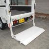 toyota toyoace 2019 CFJ1428122 image 5