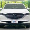 mazda cx-8 2018 CFJ1656647 image 24