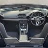 mazda roadster 2015 -MAZDA--Roadster DBA-ND5RC--ND5RC-100147---MAZDA--Roadster DBA-ND5RC--ND5RC-100147- image 17