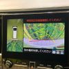 toyota alphard 2020 quick_quick_AYH30W_AYH30-0114541 image 8