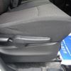 suzuki spacia 2017 -SUZUKI 【群馬 581ﾃ8981】--Spacia MK42S--636687---SUZUKI 【群馬 581ﾃ8981】--Spacia MK42S--636687- image 4