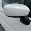 suzuki wagon-r 2018 -SUZUKI--Wagon R DAA-MH55S--MH55S-157015---SUZUKI--Wagon R DAA-MH55S--MH55S-157015- image 13