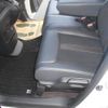 honda n-box 2018 -HONDA--N BOX JF4--JF4-2008140---HONDA--N BOX JF4--JF4-2008140- image 11