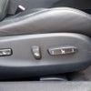 lexus is 2006 REALMOTOR_N2023070405A-24 image 13