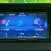 suzuki jimny 2023 quick_quick_3BA-JB64W_JB64W-318056 image 9