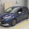 nissan note 2019 -NISSAN--Note HE12-279932---NISSAN--Note HE12-279932- image 1