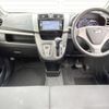 daihatsu move 2013 quick_quick_LA100S_LA100S-0253937 image 2