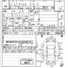 toyota prius 2009 -TOYOTA 【和歌山 300わ3015】--Prius ZVW30-1095712---TOYOTA 【和歌山 300わ3015】--Prius ZVW30-1095712- image 3