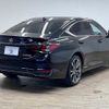 lexus es 2021 quick_quick_6AA-AXZH11_AXZH11-1003978 image 16