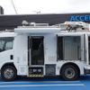 isuzu elf-truck 2010 GOO_JP_700060001220250704001 image 26