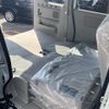 suzuki every-wagon 2025 CFJ1755797 image 12