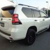 toyota land-cruiser-prado 2023 -TOYOTA--Land Cruiser Prado 3BA-TRJ150W--TRJ150-0158267---TOYOTA--Land Cruiser Prado 3BA-TRJ150W--TRJ150-0158267- image 3