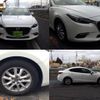 mazda axela 2017 -MAZDA--Axela DAA-BYEFP--BYEFP-200683---MAZDA--Axela DAA-BYEFP--BYEFP-200683- image 4