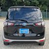 toyota sienta 2018 -TOYOTA--Sienta DAA-NHP170G--NHP170-7121848---TOYOTA--Sienta DAA-NHP170G--NHP170-7121848- image 7