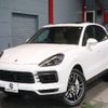 porsche cayenne 2018 -PORSCHE--Porsche Cayenne ABA-E3K30--WP1ZZZ9YZKDA06146---PORSCHE--Porsche Cayenne ABA-E3K30--WP1ZZZ9YZKDA06146- image 21