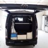 toyota hiace-van 2017 -TOYOTA--Hiace Van CBF-TRH200V--TRH200-0255753---TOYOTA--Hiace Van CBF-TRH200V--TRH200-0255753- image 23