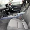 mazda cx-3 2020 -MAZDA--CX-30 5BA-DMEP--DMEP-107197---MAZDA--CX-30 5BA-DMEP--DMEP-107197- image 19