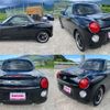 daihatsu copen 2014 CFJ1682542 image 3