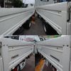 mazda titan 2023 CFJ1807459 image 4