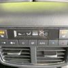 mazda cx-8 2021 -MAZDA--CX-8 3DA-KG2P--KG2P-358230---MAZDA--CX-8 3DA-KG2P--KG2P-358230- image 6