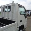 isuzu elf-truck 2013 GOO_NET_EXCHANGE_0903652A30250630W002 image 16
