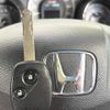 honda fit 2012 -HONDA--Fit DAA-GP4--GP4-1005522---HONDA--Fit DAA-GP4--GP4-1005522- image 7