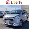 daihatsu mira-e-s 2017 quick_quick_LA350S_LA350S-0005340 image 1