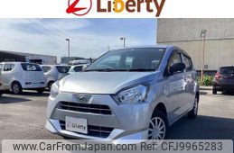 daihatsu mira-e-s 2017 quick_quick_LA350S_LA350S-0005340