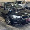 bmw 3-series 2019 quick_quick_5V20_WBA5V72080FH55231 image 3