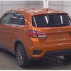 mitsubishi rvr 2022 quick_quick_5BA-GA4W_5401426 image 4