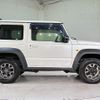 suzuki jimny-sierra 2020 quick_quick_JB74W_JB74W-118871 image 14