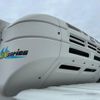 isuzu elf-truck 2017 GOO_NET_EXCHANGE_0804186A30250618W001 image 19