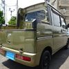 daihatsu hijet-cargo 2017 quick_quick_S321W_S321W-0006755 image 8