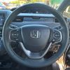 honda freed 2018 -HONDA--Freed DBA-GB5--GB5-1078802---HONDA--Freed DBA-GB5--GB5-1078802- image 22