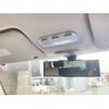 nissan cube 2010 CFJ1516329 image 20