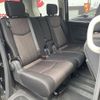 nissan serena 2015 -NISSAN--Serena DAA-HFC26--HFC26-282015---NISSAN--Serena DAA-HFC26--HFC26-282015- image 11