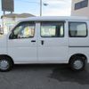 daihatsu hijet-cargo 2019 quick_quick_EBD-S331V_0227849 image 5