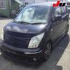 suzuki wagon-r 2012 CFJ1373400 image 10