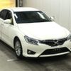 toyota mark-x 2013 -TOYOTA--MarkX GRX130-6070179---TOYOTA--MarkX GRX130-6070179- image 1