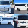 toyota hiace-van 2016 quick_quick_CBF-TRH200V_TRH200-0251647 image 19